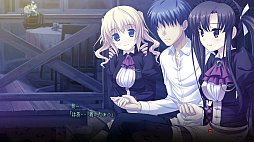 ���奯�� ��sweet and charming time for you.��