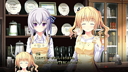 ���奯�� ��sweet and charming time for you.��