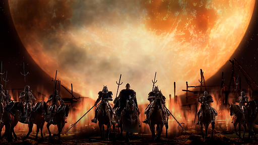 ꡼ No.002 | ֵ2פΥޥǤȯɽˡPC / Switch / PS4 / Xbox One2025ǯȯ