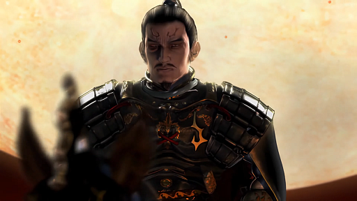 ꡼ No.003 | ֵ2פΥޥǤȯɽˡPC / Switch / PS4 / Xbox One2025ǯȯ