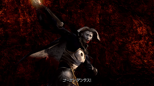 ꡼ No.004 | ֵ2פΥޥǤȯɽˡPC / Switch / PS4 / Xbox One2025ǯȯ