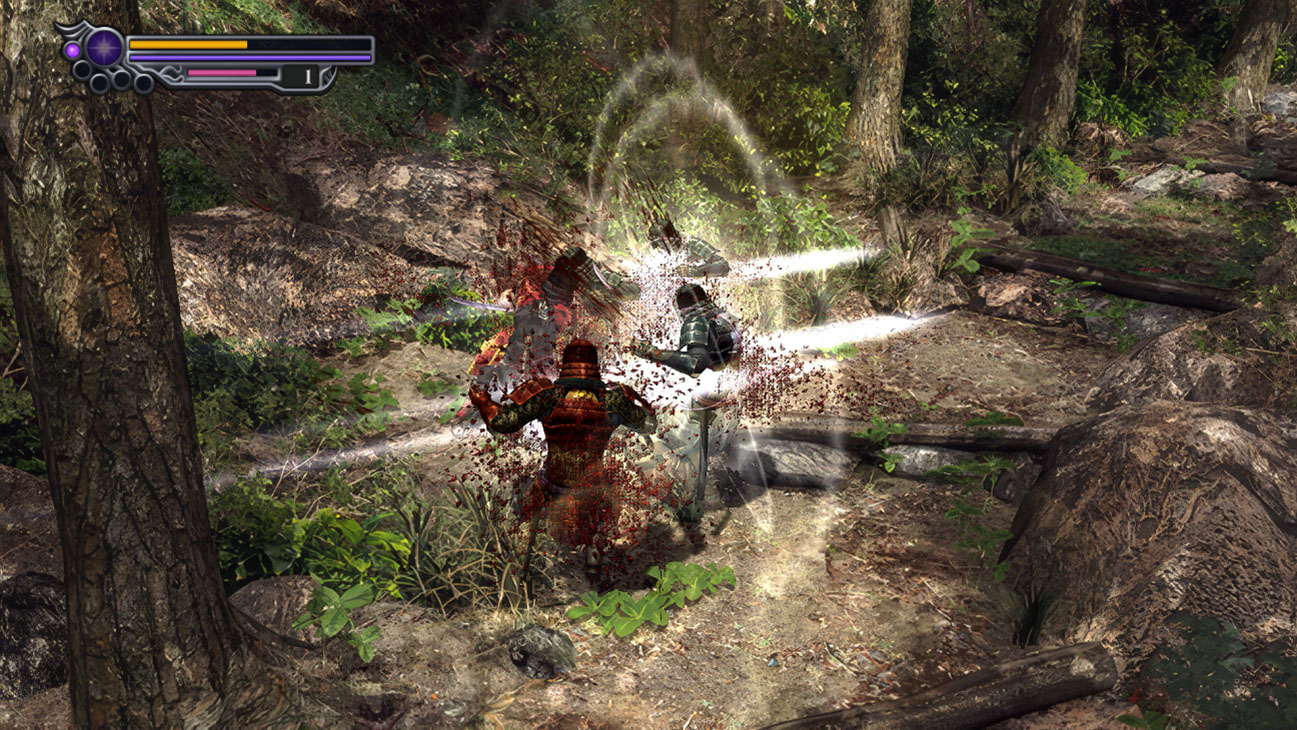 ꡼ No.005 | ޥǡֵ2סʪνϤΰץ쥤ǤθǤۿϡǤֵԡפΥ»