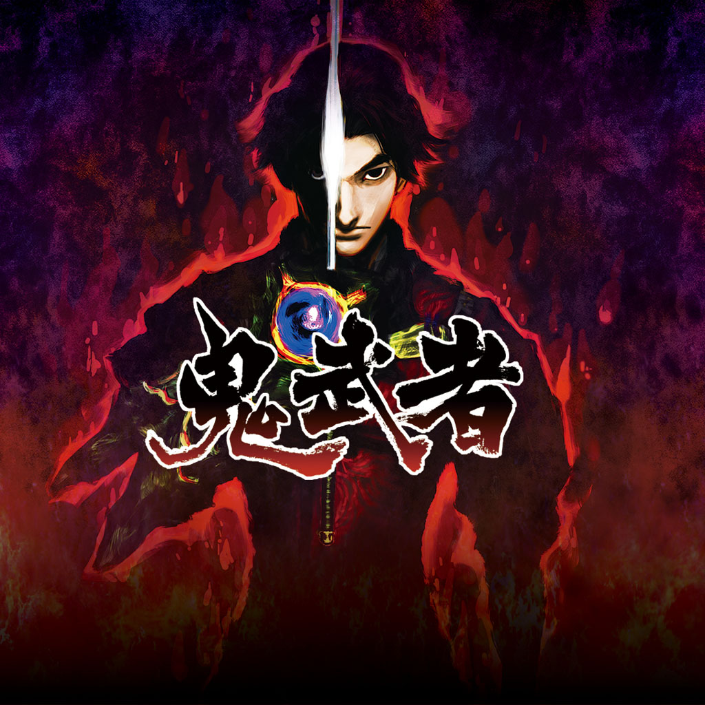 ꡼ No.010 | ޥǡֵ2סʪνϤΰץ쥤ǤθǤۿϡǤֵԡפΥ»