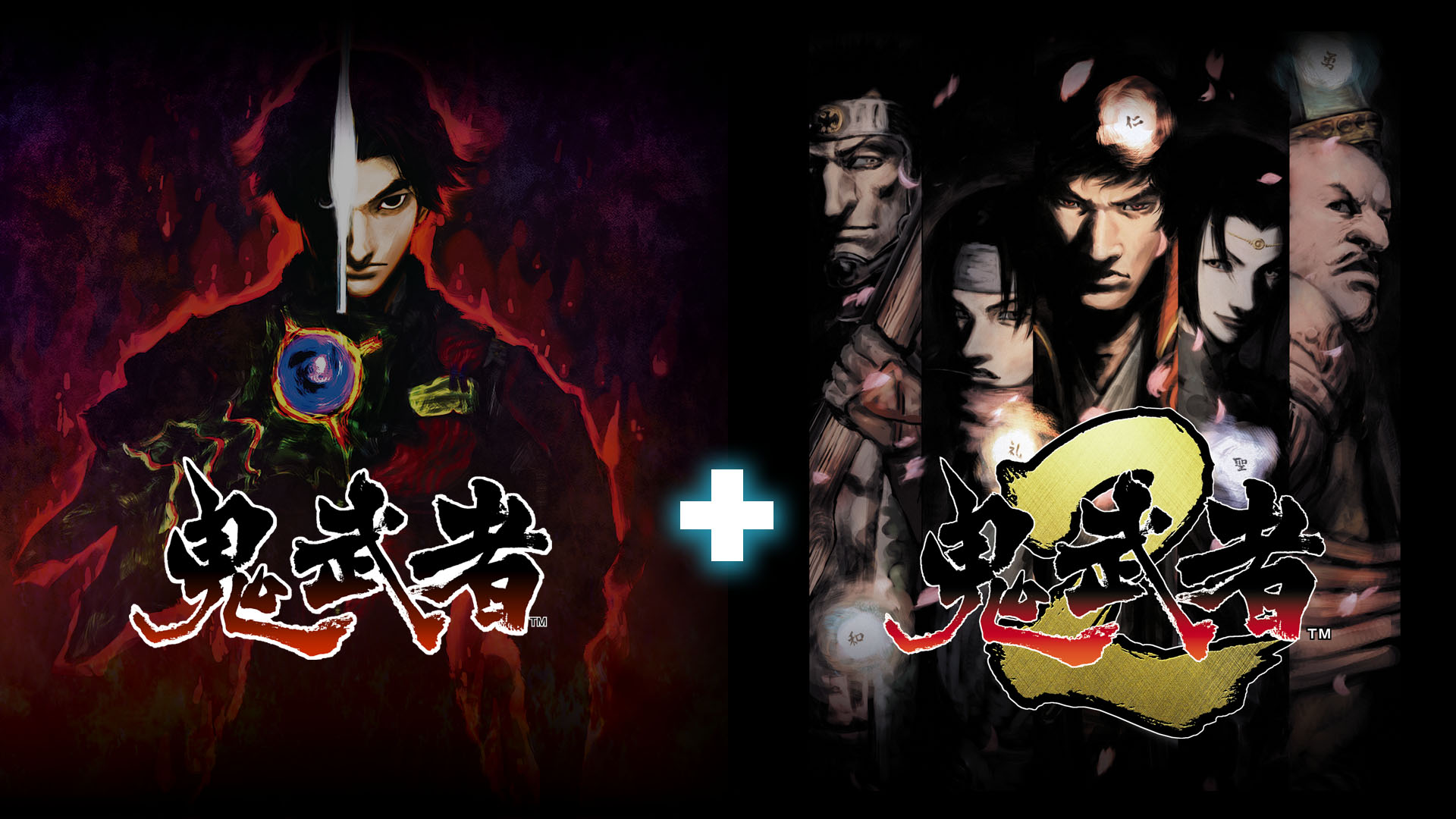 ꡼ No.011 | ޥǡֵ2סʪνϤΰץ쥤ǤθǤۿϡǤֵԡפΥ»