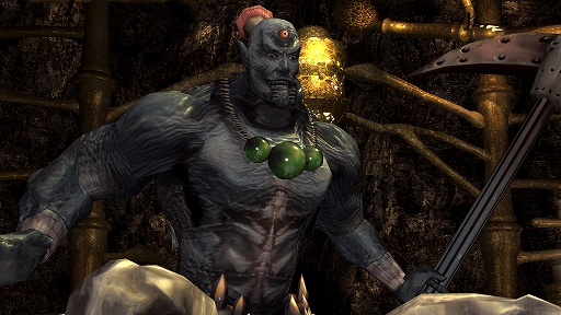 ���������꡼ No.002�Υ���ͥ������ / ��ޥ������ǡֵ����2�ס�ʪ��ν��Ϥΰ�����ץ쥤�Ǥ����θ��Ǥ��ۿ����ϡ������Ǥ�����ֵ���ԡפΥ������»���