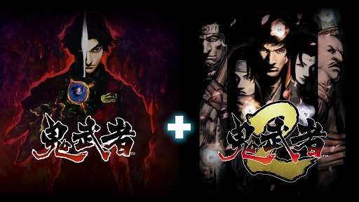 ���������꡼ No.011�Υ���ͥ������ / ��ޥ������ǡֵ����2�ס�ʪ��ν��Ϥΰ�����ץ쥤�Ǥ����θ��Ǥ��ۿ����ϡ������Ǥ�����ֵ���ԡפΥ������»���