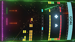 ꡼ No.005 | Breakout Beyond