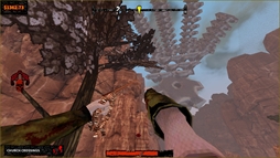 ꡼ No.006 | Τ褦ʷƮڤ;λΥ塼ChambersסǥǤSteamۿϡϴ̯ŷʹ