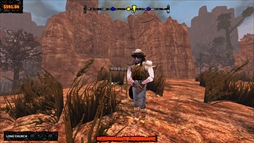 ꡼ No.002 | Chambers