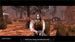 ꡼ No.003 | Chambers