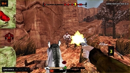 ꡼ No.010 | Chambers