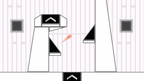 ���������꡼ No.002�Υ���ͥ������ / ʪ���黻�����ץ���������FIREBALL�ס�Steam���ȥ��ڡ������������Χ����ưˤ��100�椬�ֻ��ߡפ����Ƥ��ܻؤ�