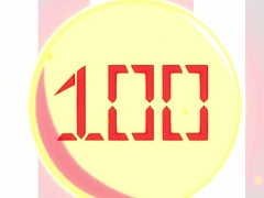 ʪ���黻�����ץ���������FIREBALL�ס�Steam���ȥ��ڡ������������Χ����ưˤ��100�椬�ֻ��ߡפ����Ƥ��ܻؤ�