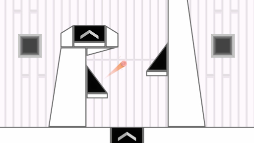 ���������꡼ No.006�Υ���ͥ������ / ʪ���黻�����ץ���������FIREBALL�ס�Steam���ȥ��ڡ������������Χ����ưˤ��100�椬�ֻ��ߡפ����Ƥ��ܻؤ�