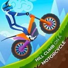 �ѥå�����