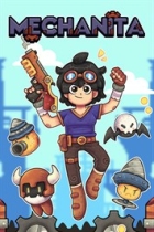 �ѥå�����