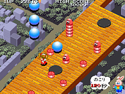 ���������ɥ��������֥� ���إ�ᥤ��