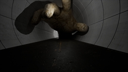 ꡼ No.004 | ʪߤĤԵ̣ʥȥͥ뤫æФܻؤִȥͥסSteamȥڡ