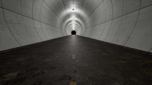 ꡼ No.006 | ʪߤĤԵ̣ʥȥͥ뤫æФܻؤִȥͥסSteamȥڡ