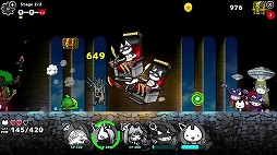 ꡼ No.003 | ⷿǥե󥹥֤ܤȥͥ for Nintendo Switchۿ650ΰʾΥǥꥸʥ륹ȡ꡼Ÿ