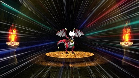 ꡼ No.011 | ⷿǥե󥹥֤ܤȥͥ for Nintendo Switchۿ650ΰʾΥǥꥸʥ륹ȡ꡼Ÿ