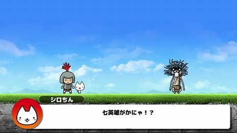 ꡼ No.013 | ⷿǥե󥹥֤ܤȥͥ for Nintendo Switchۿ650ΰʾΥǥꥸʥ륹ȡ꡼Ÿ