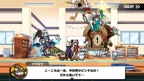 ꡼ No.014 | ⷿǥե󥹥֤ܤȥͥ for Nintendo Switchۿ650ΰʾΥǥꥸʥ륹ȡ꡼Ÿ