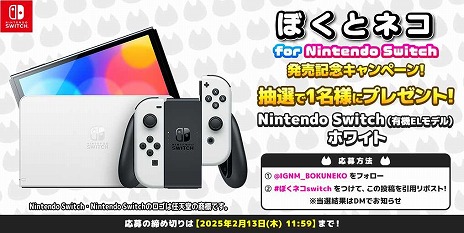 ꡼ No.016 | ⷿǥե󥹥֤ܤȥͥ for Nintendo Switchۿ650ΰʾΥǥꥸʥ륹ȡ꡼Ÿ