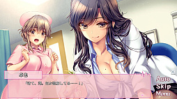 �ܥ�����������μ½����� ����ץ꡼��