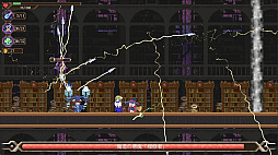 ����Υ᥿ʪ��