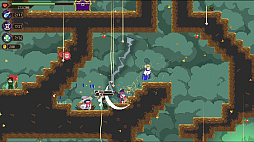 ����Υ᥿ʪ��