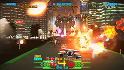 ꡼ No.004 | ֥ʥȥȥ饤GEARסץ쥤丵ZUNTATAαĹˤڶʤǧǤPV