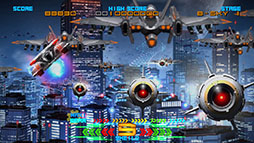 ꡼ No.005 | ֥ʥȥȥ饤GEARסץ쥤丵ZUNTATAαĹˤڶʤǧǤPV