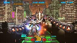 ꡼ No.006 | ֥ʥȥȥ饤GEARסץ쥤丵ZUNTATAαĹˤڶʤǧǤPV