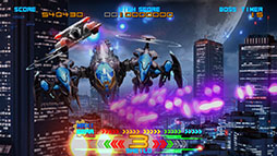 ꡼ No.007 | ֥ʥȥȥ饤GEARסץ쥤丵ZUNTATAαĹˤڶʤǧǤPV