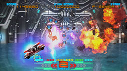 ꡼ No.008 | ֥ʥȥȥ饤GEARסץ쥤丵ZUNTATAαĹˤڶʤǧǤPV