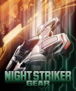 ���������꡼ No.009�Υ���ͥ������ / �Υ��󥿥ӥ塼�ϥ��ꥸ�ʥ�ؤηɰդȸ���Ū���åץǡ��ȡ�����ġ��γ�ȯ�ؤ˿֤�������֥ʥ��ȥ��ȥ饤����GEAR���������ط�