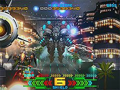 ニュージャージー 等身大お尻マウスパッド 「アズールレーン 5周年記念」 ニュージャージー 等身大お尻マウスパッド 「アズールレーン 5