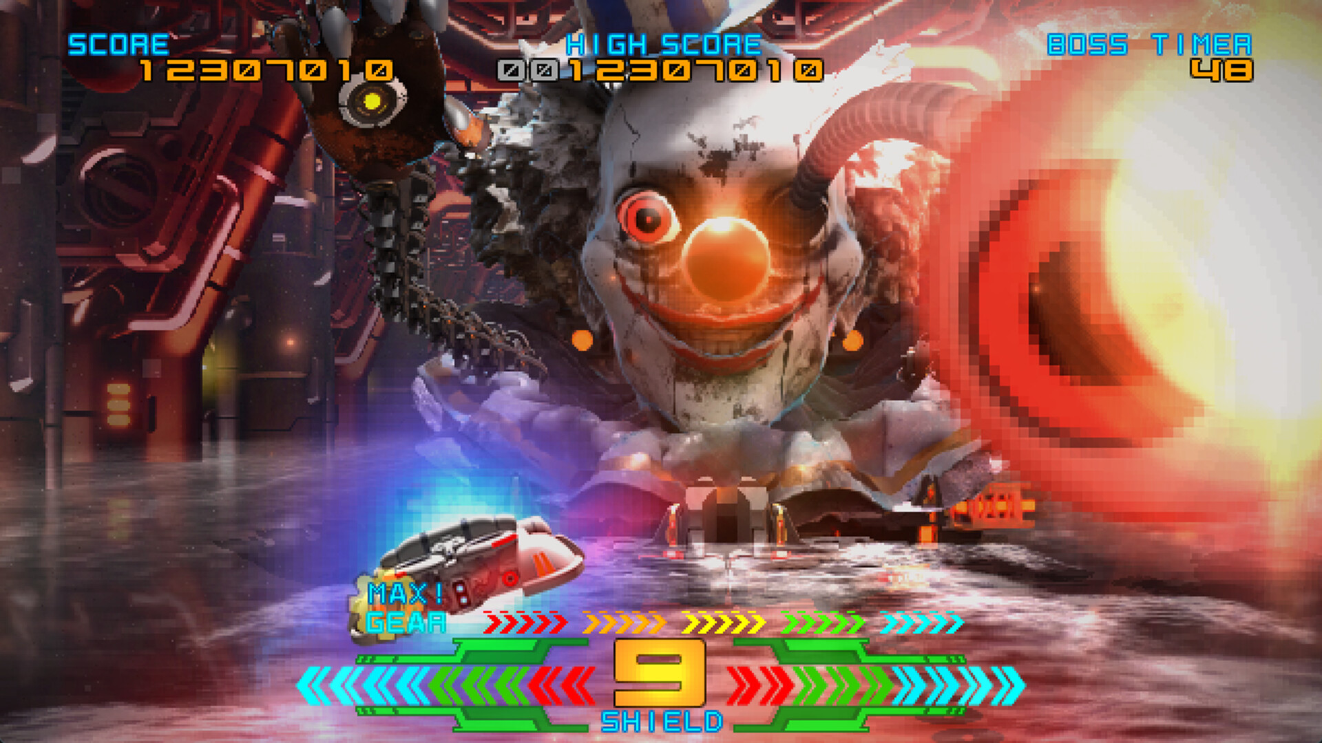 ꡼ No.004 | PC ʥȥȥ饤GEAR