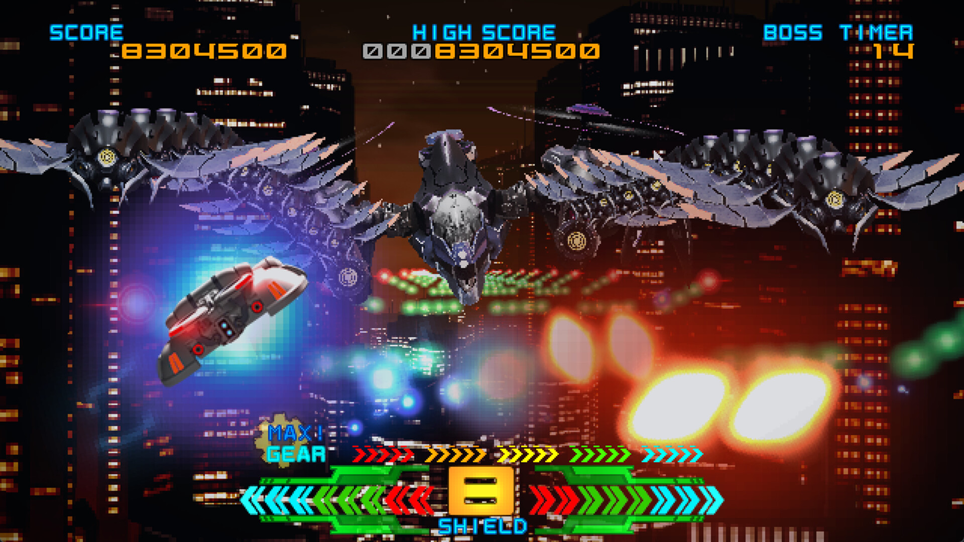 ꡼ No.005 | PC ʥȥȥ饤GEAR