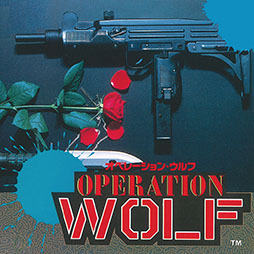 ꡼ No.002 | ȡΥɺʤϿ֥ڥ졼󡦥ʥȥȥ饤סSwitchѥåǤͽդ򳫻