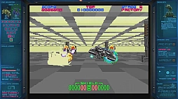 ꡼ No.002 | SwitchDLǡ֥ڥ졼󡦥ʥȥȥ饤פDLCͽդ򳫻ϡ緿Υɥ4ʤϿ