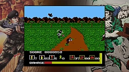 ꡼ No.008 | SwitchDLǡ֥ڥ졼󡦥ʥȥȥ饤פDLCͽդ򳫻ϡ緿Υɥ4ʤϿ