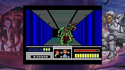 ꡼ No.009 | SwitchDLǡ֥ڥ졼󡦥ʥȥȥ饤פDLCͽդ򳫻ϡ緿Υɥ4ʤϿ