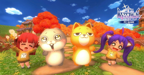 ꡼ No.002Υͥ / PCMMORPGʪ - ܡסӥ򳫻ϡ饯֥ϥȥפȤΥܤ⥹