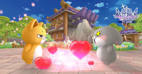 ꡼ No.005Υͥ / PCMMORPGʪ - ܡסӥ򳫻ϡ饯֥ϥȥפȤΥܤ⥹