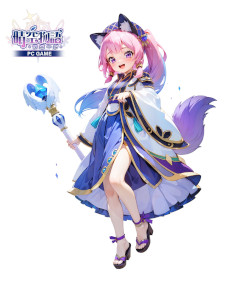 ꡼ No.006Υͥ / PCMMORPGʪ - ܡסӥ򳫻ϡ饯֥ϥȥפȤΥܤ⥹