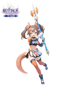 ꡼ No.007Υͥ / PCMMORPGʪ - ܡסӥ򳫻ϡ饯֥ϥȥפȤΥܤ⥹