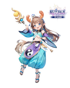 ꡼ No.008Υͥ / PCMMORPGʪ - ܡסӥ򳫻ϡ饯֥ϥȥפȤΥܤ⥹