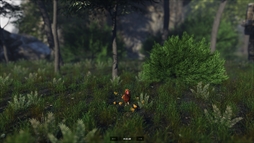 ���������꡼ No.003�Υ���ͥ������ / �����Ӽ��Υ˥�ȥ꤬��͸�����ë��ĺ����ܻؤ������󥰤ʥ������Unlucky Chicken�ס�Steam���ۿ�����